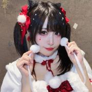 兔导Usagi头像