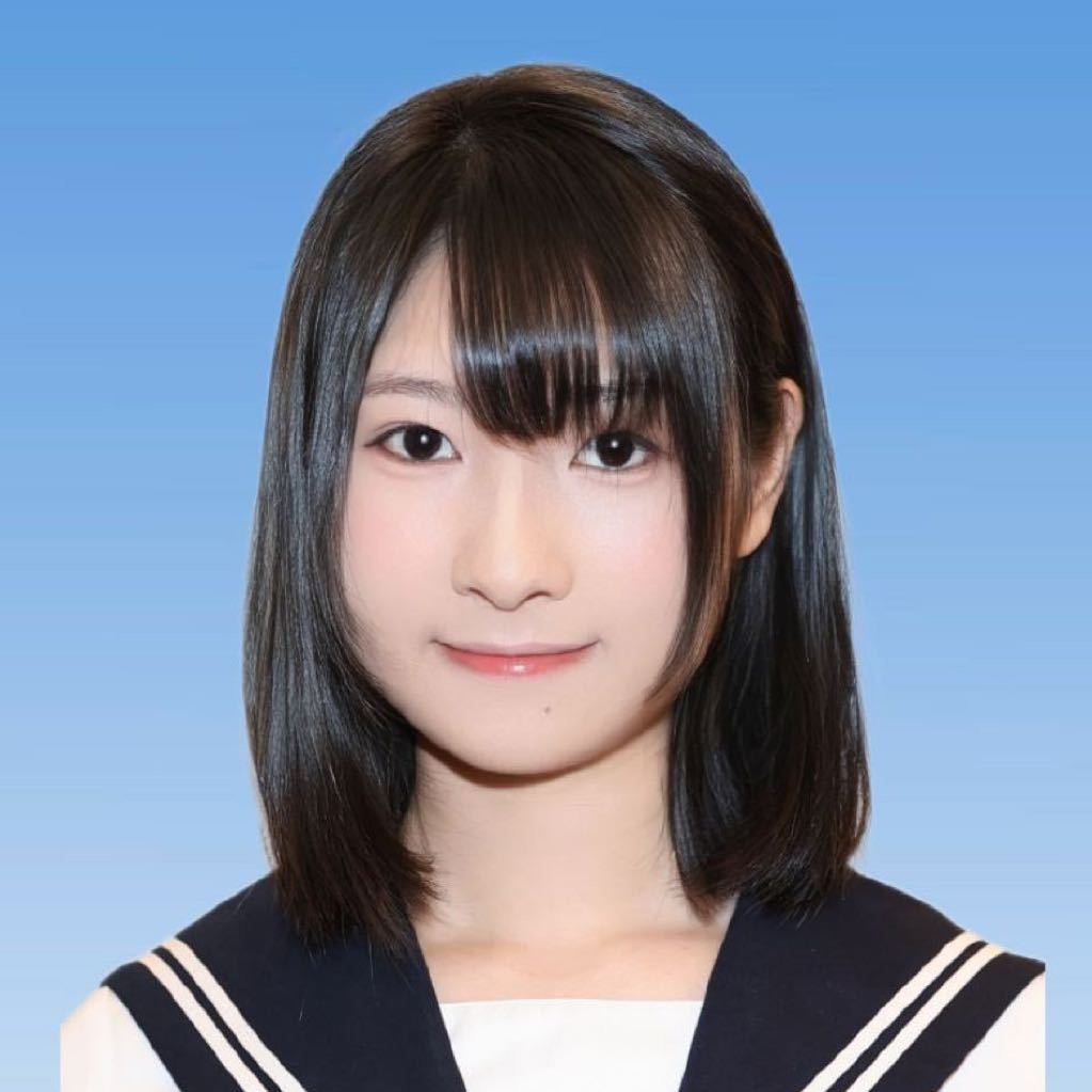 安安Angel头像
