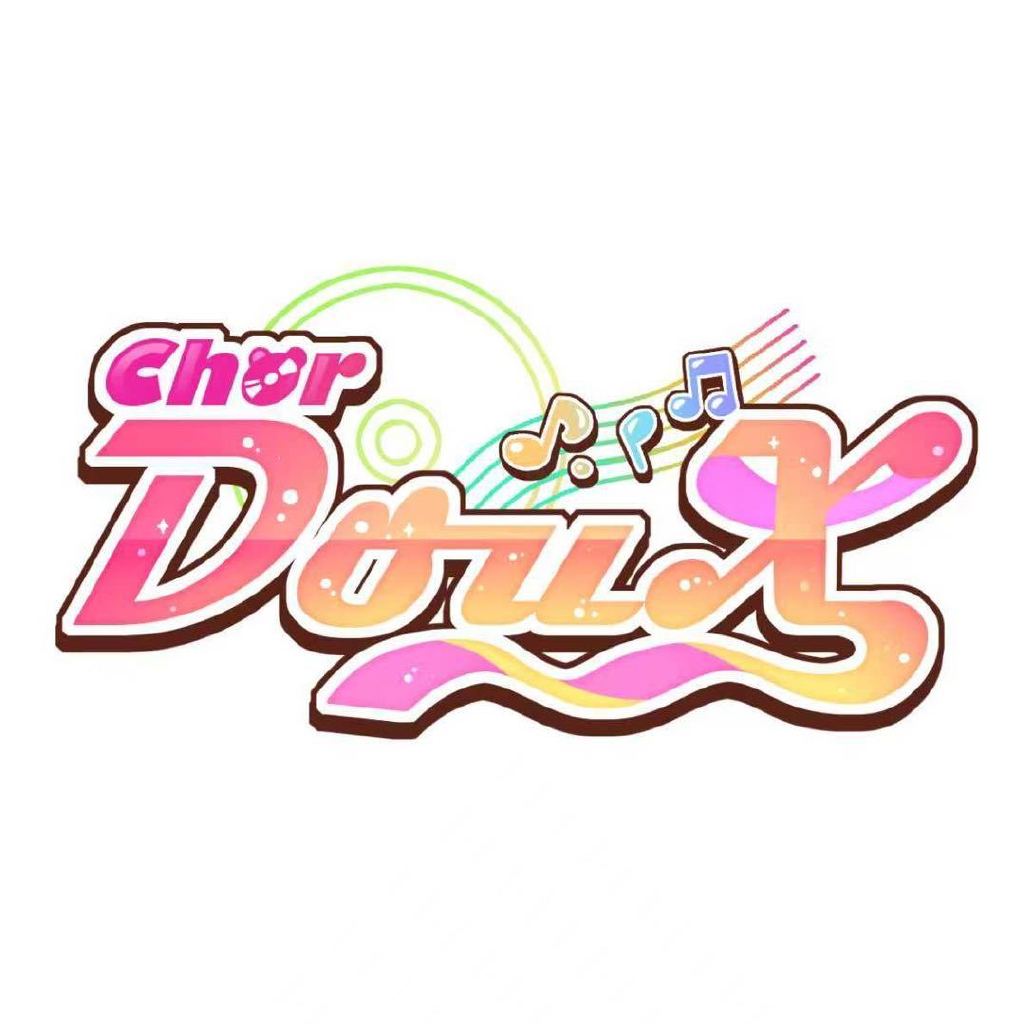 ChorDoux头像