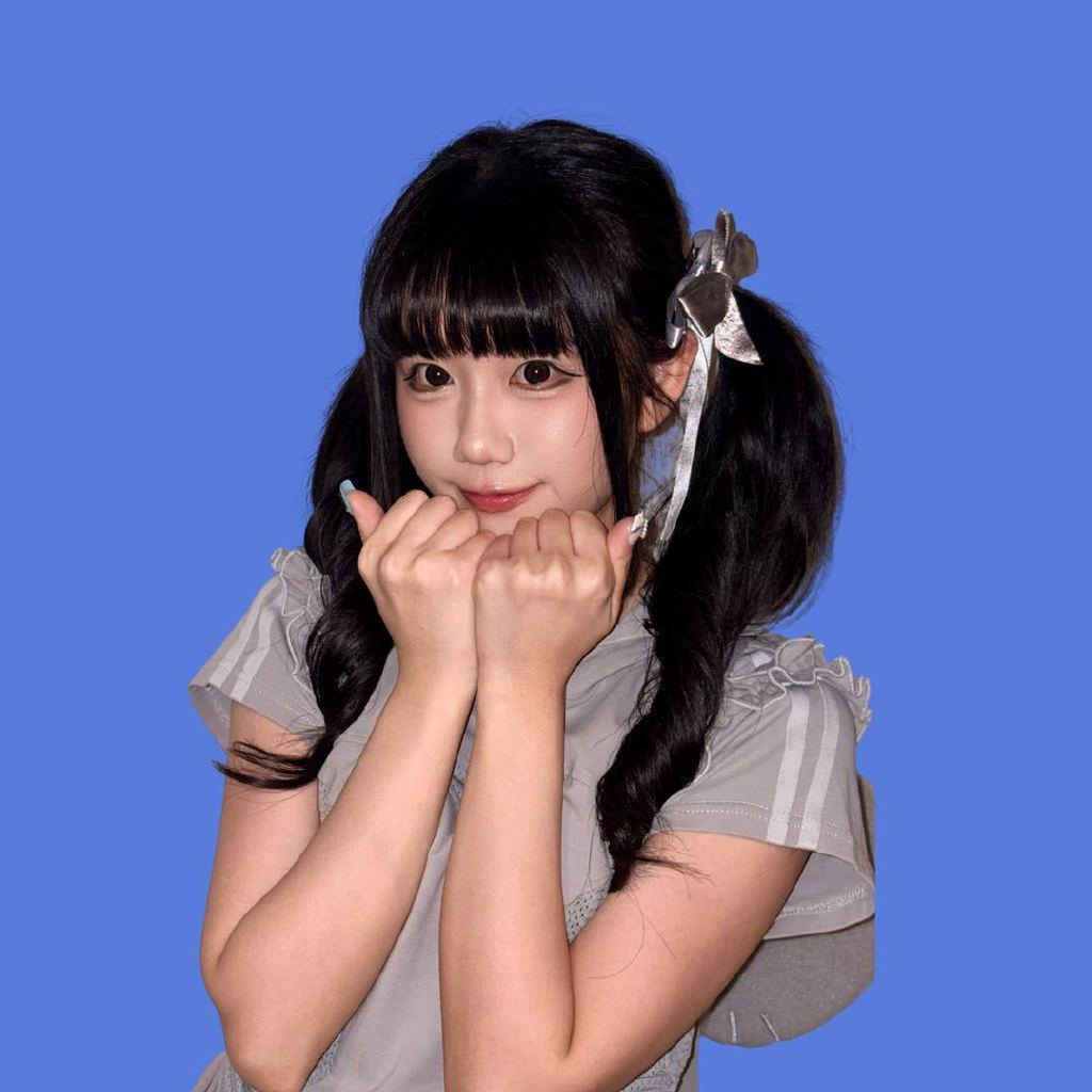 KyanoO头像