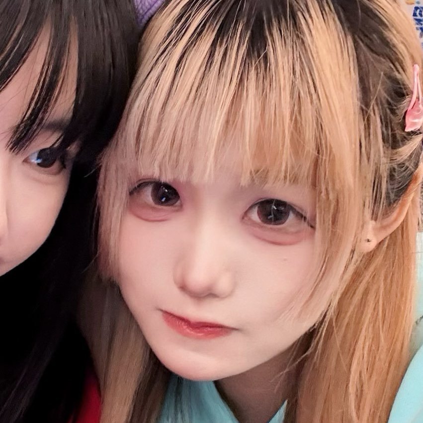 小豆Azuk1头像