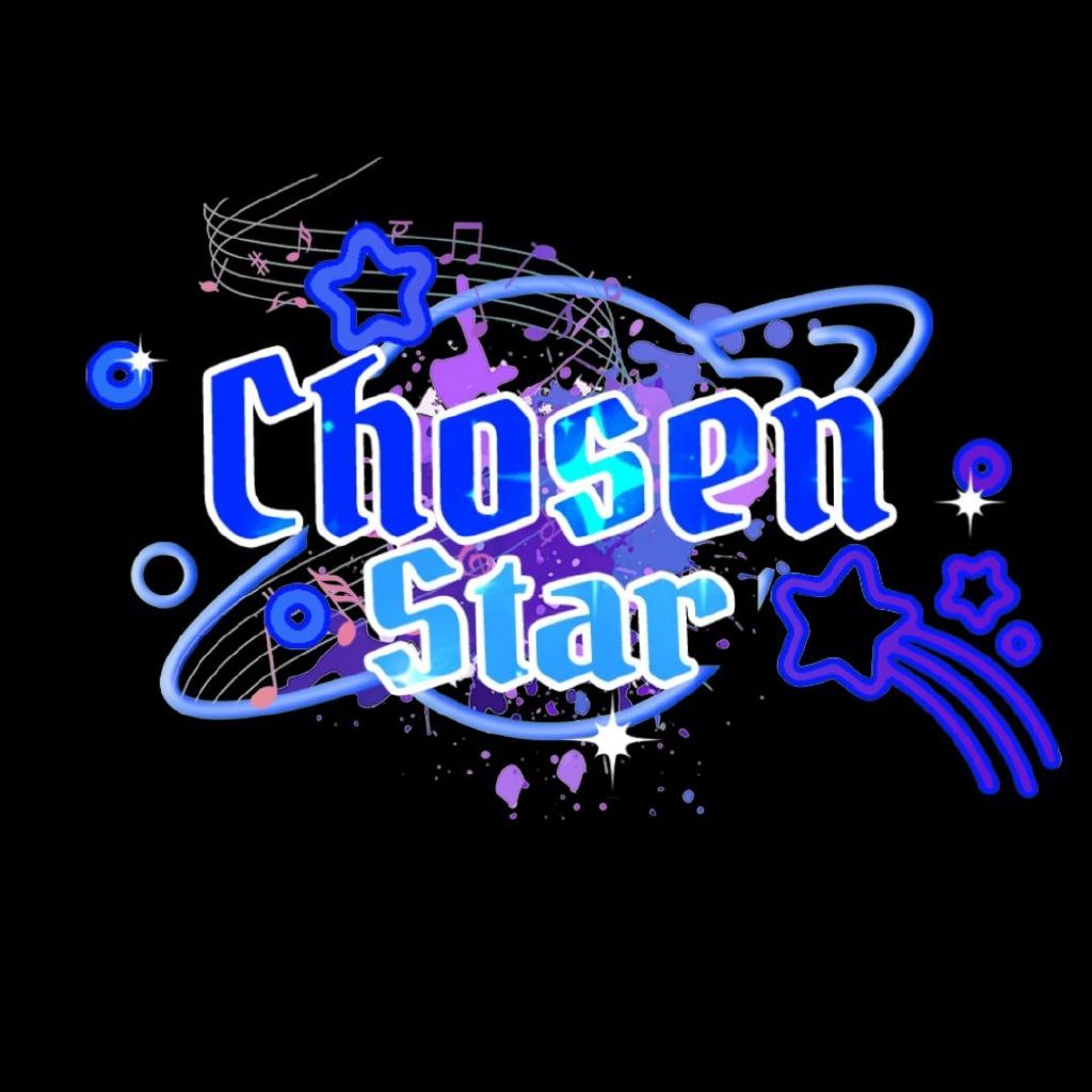 Chosen-Star头像