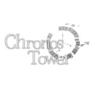 ChronosTower头像