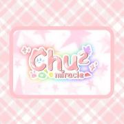 Chu2头像