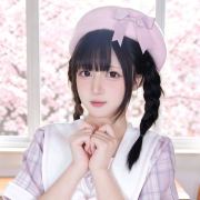 七鱼Nana头像