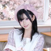鱼蛋tamako头像