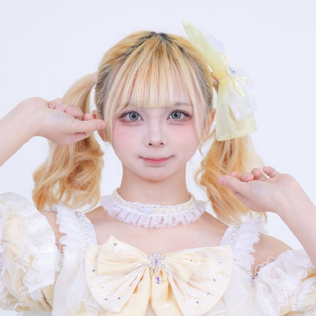 赛怜Sairen头像