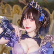 Olivie(奧莉奧莉薇)头像