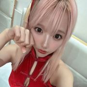 唯唯(Yui)头像