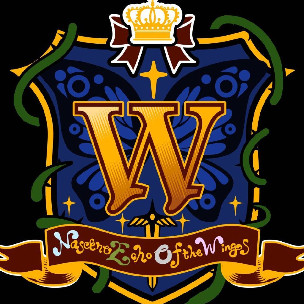 初翼回响公学头像