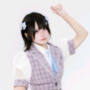 壹壹Ichika头像