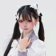 朔粒sherii头像