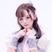 怜空Sora头像