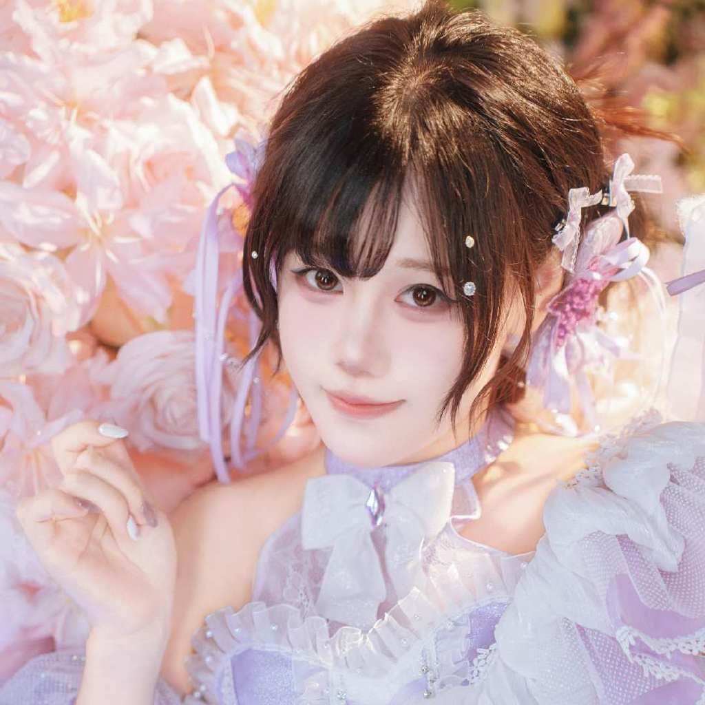 小谈 Kokone头像