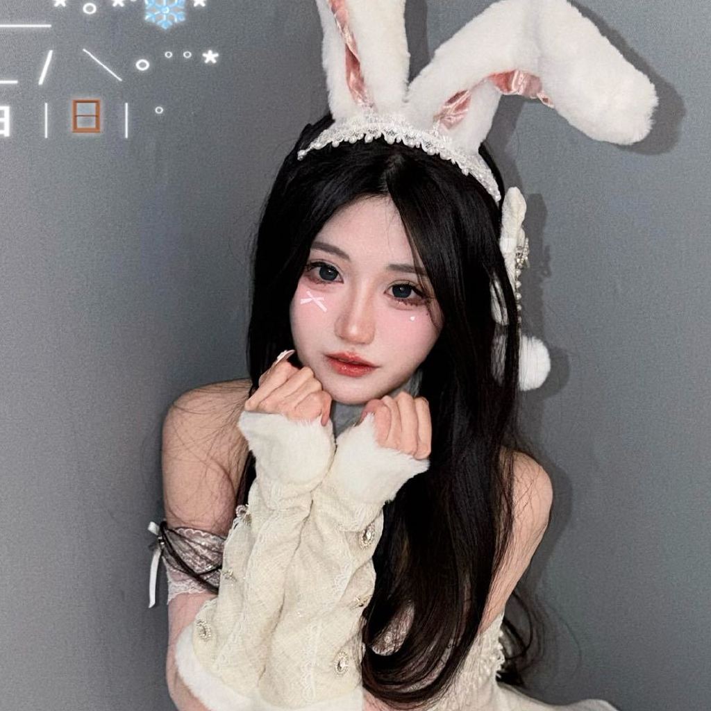 Moi头像
