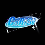 CorisuX头像