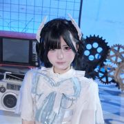 雪奈Yukina头像