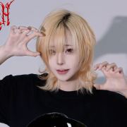 狗球Toko头像