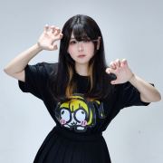 立希rikki头像