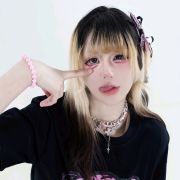 小醒Tiny头像