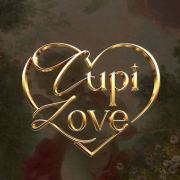 CupiLove头像