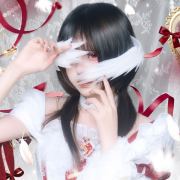 淅璃kiko头像
