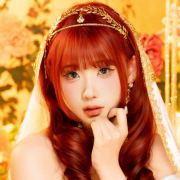 小咪Miyuki头像
