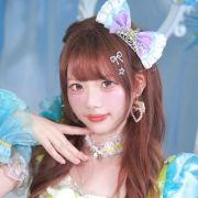 柔柔Ronnie头像