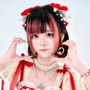 雪见Yukimi头像