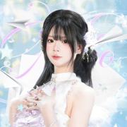 崽崽 Miko头像