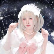 小棉 Mimo头像