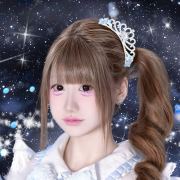 小纺 Tsumugi头像
