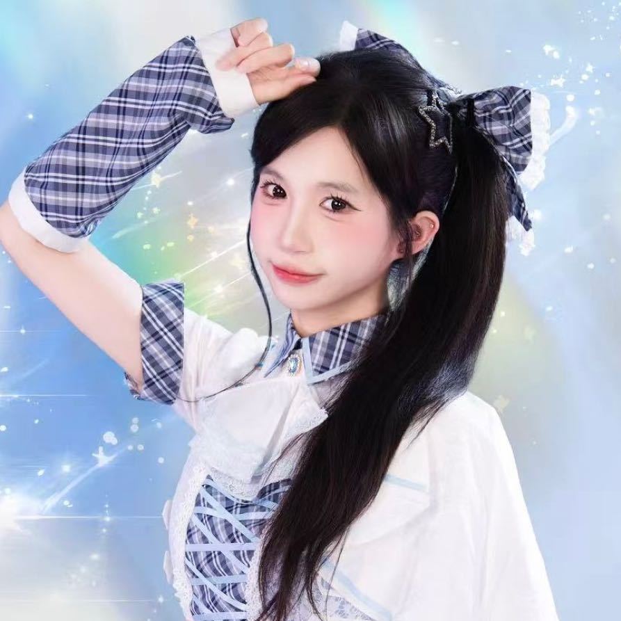 白米Hakumai头像