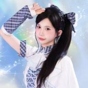 白米Hakumai头像