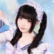 奈吹Nafuki头像