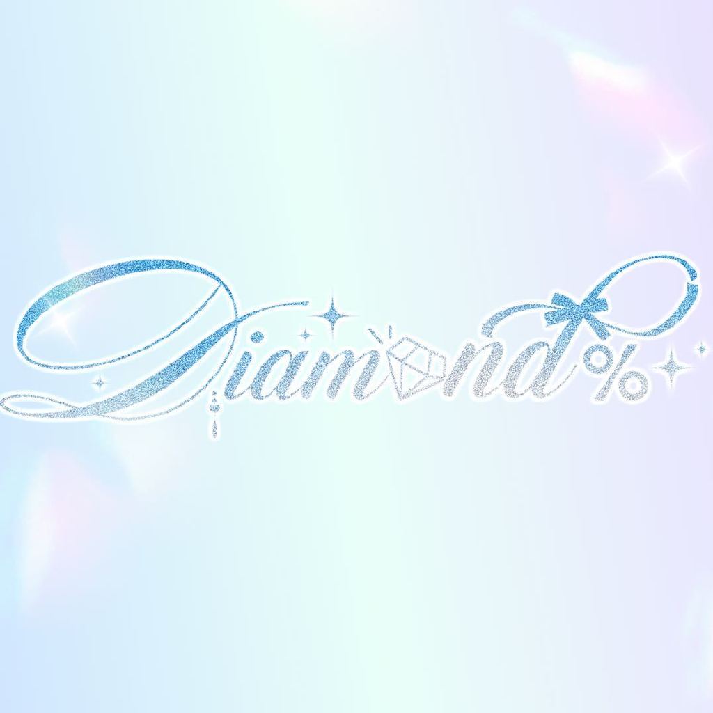 Diamond Percent头像