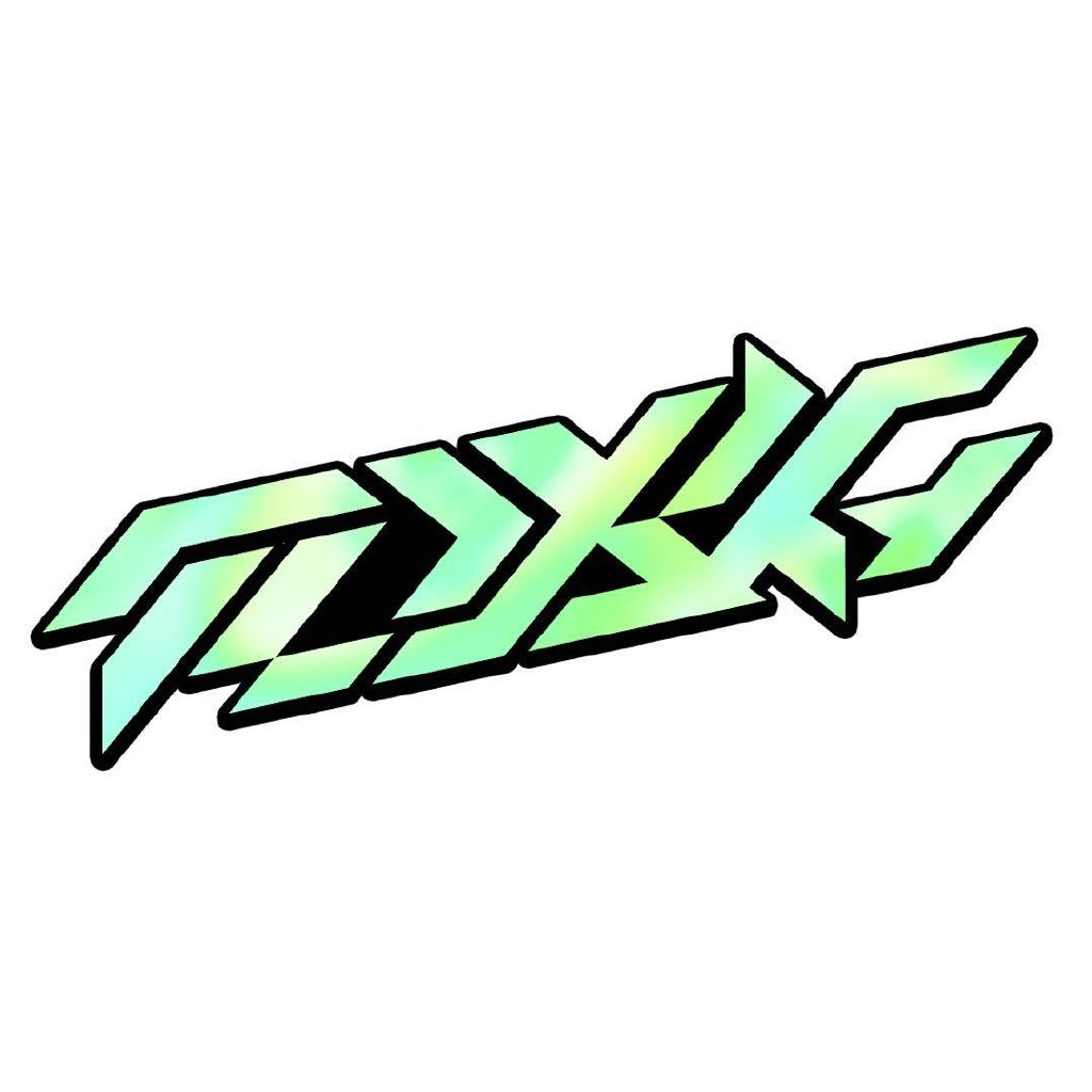 電波TOXIC头像