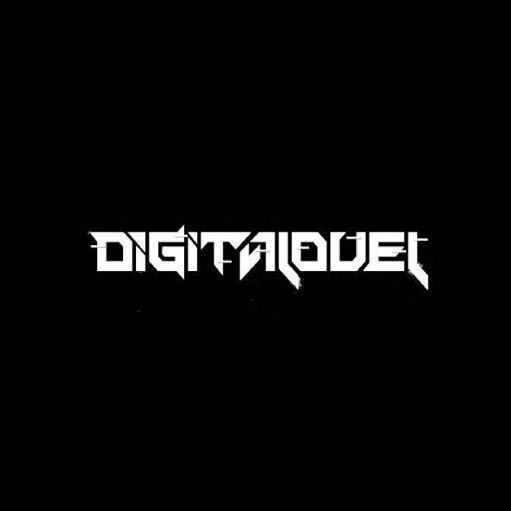 DigitalDuel头像