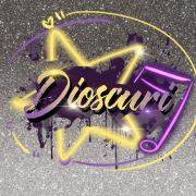 Dioscuri头像