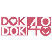 DOKIDOKI48头像