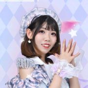 蕙蕙头像
