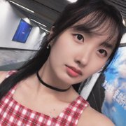 桑桑头像