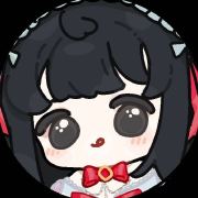 依希头像