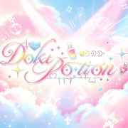 Doki Potion头像