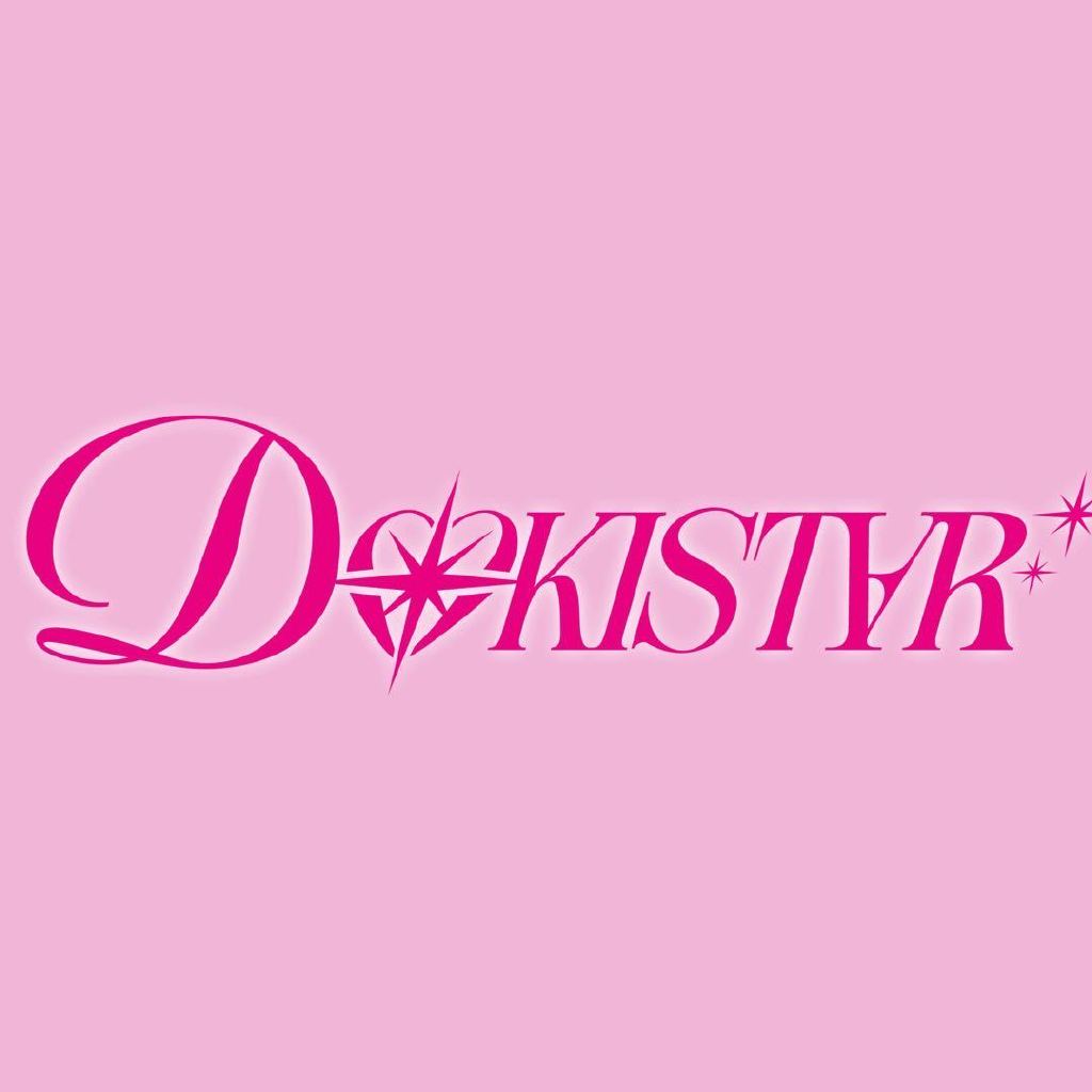 DOKISTAR头像