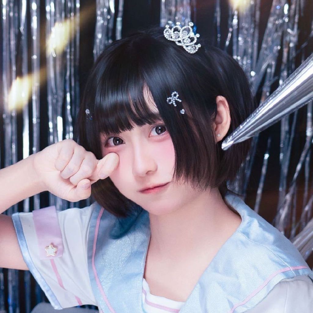 小栗Kurino头像