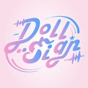 DollSign头像