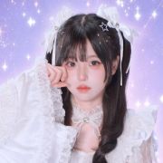 小雾Kiri头像