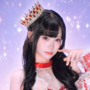 姬Matsuri头像