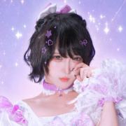 星野Ono头像